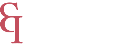 Eidel Consulting