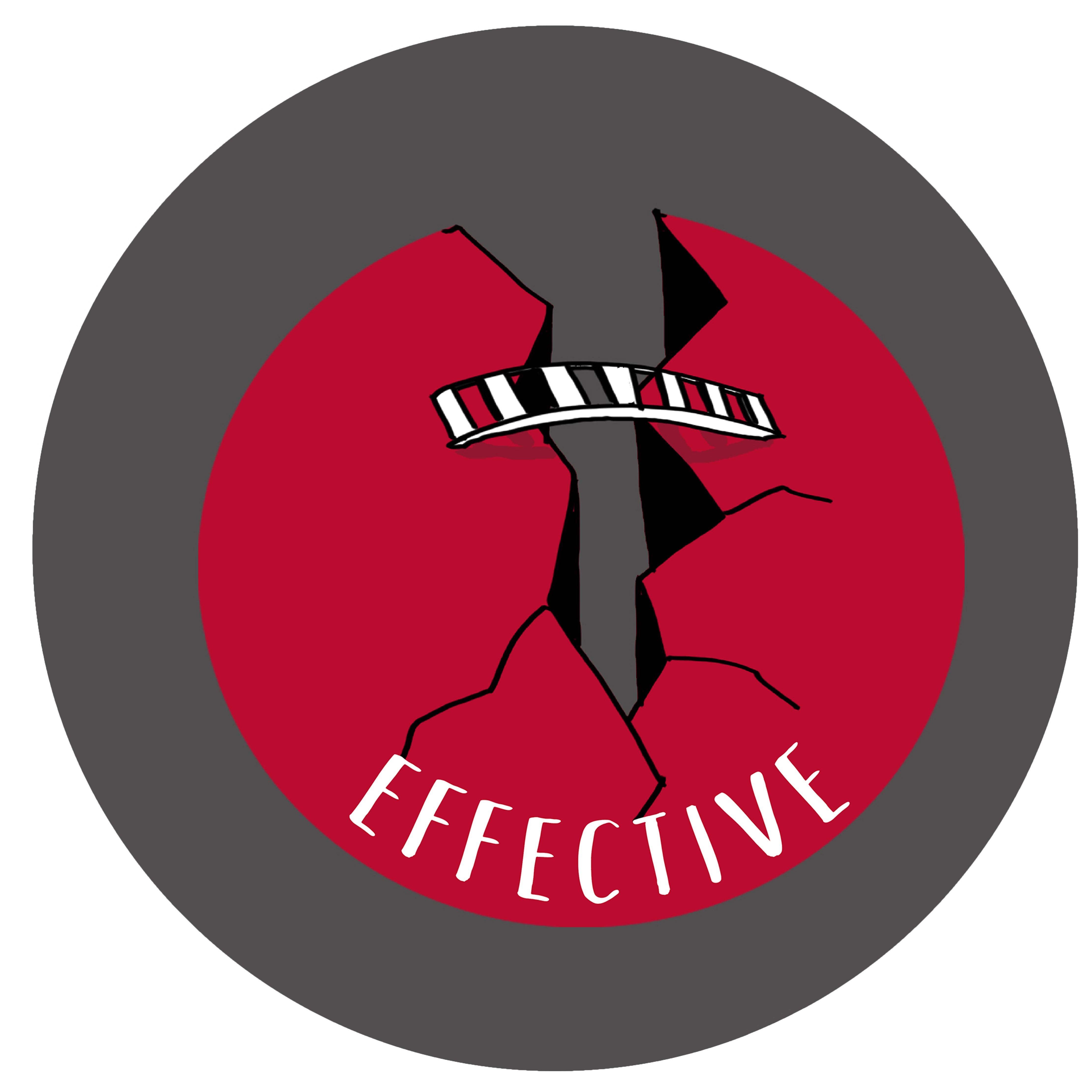 effective